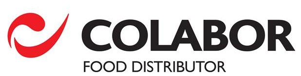 Colabor Distributeur alimentaire pour le Québec et les Maritimes