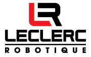 Leclerc Robotique