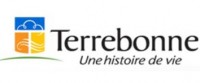 Ville de Terrebonne