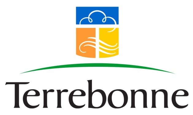 Ville de Terrebonne