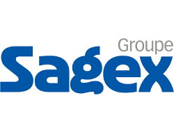 Groupe Sagex inc.