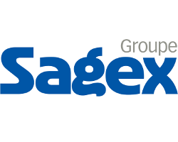 Groupe Sagex inc. Groupe Sagex inc.