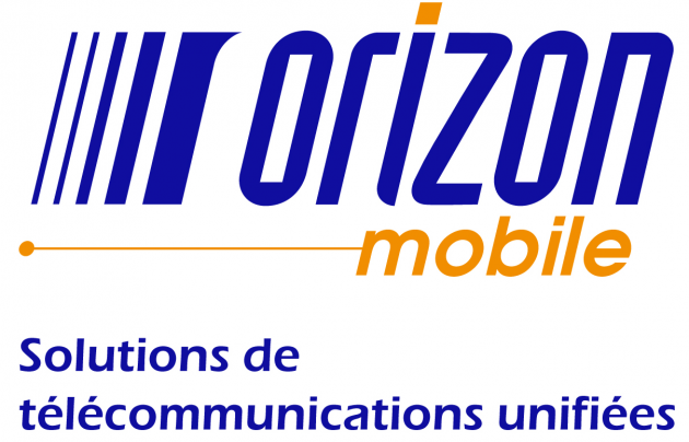 Orizon Mobile