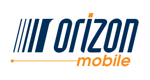 Orizon Mobile Orizon Mobile