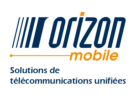 Orizon Mobile
