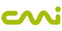 Groupe CMI inc. Groupe CMI inc.