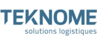 Teknome Solutions Logistiques