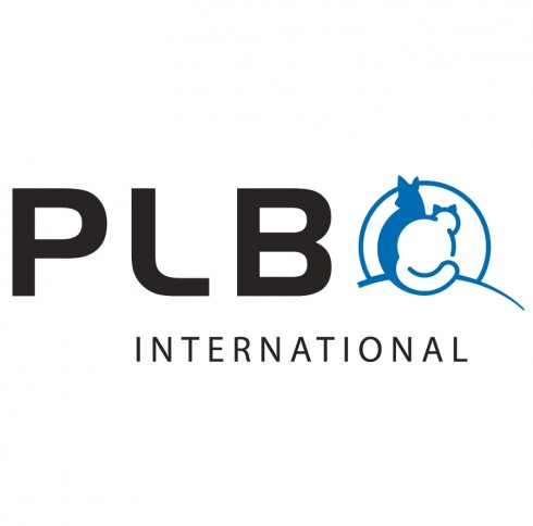 PLB International inc