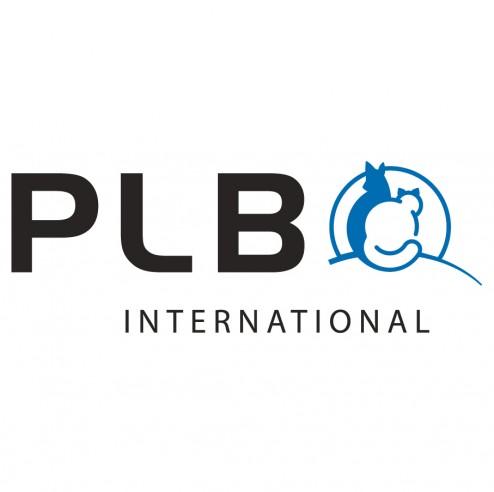 PLB International inc PLB International inc