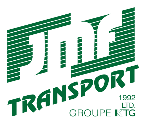 JMF Transport Ltée