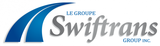 Swiftrans Group