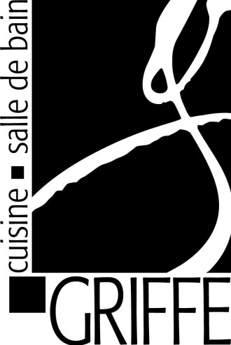 Griffe Cuisine Griffe Cuisine