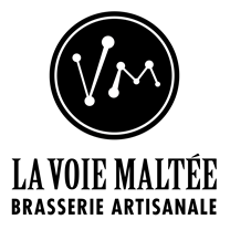 Restaurant La Voie Maltée - Chicoutimi