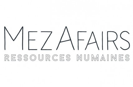 Mezafairs