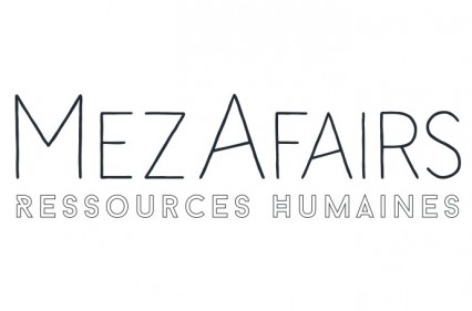 MezAfairs