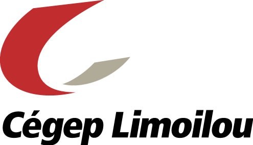 Cégep Limoilou