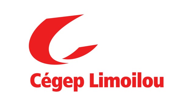 Cégep Limoilou