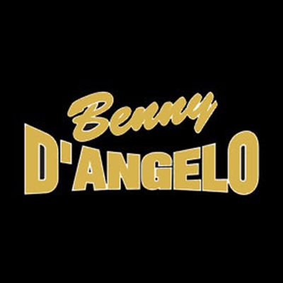 Transport Benny D'Angelo