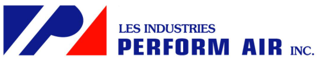 Les Industries Perform Air inc