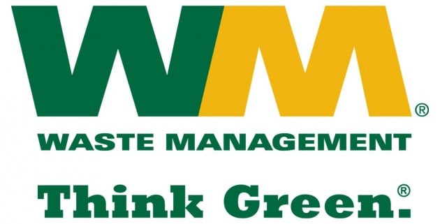 Waste Management Canada