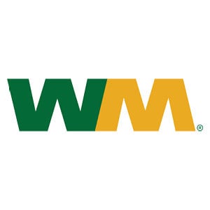 Waste Management Canada Waste Management Canada