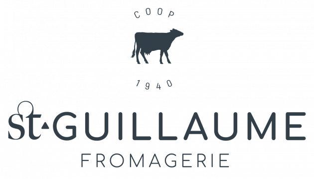 La Fromagerie St-Guillaume
