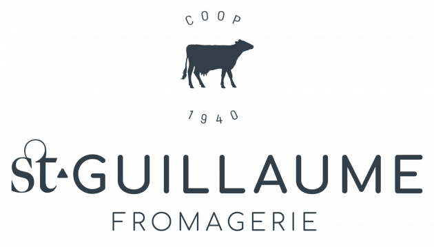 La Fromagerie St-Guillaume La Fromagerie St-Guillaume