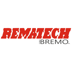Rematech - Québec
