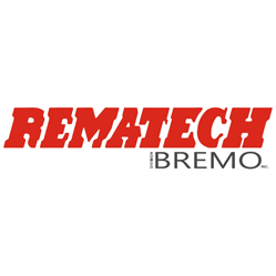 Rematech - Québec Rematech - Québec
