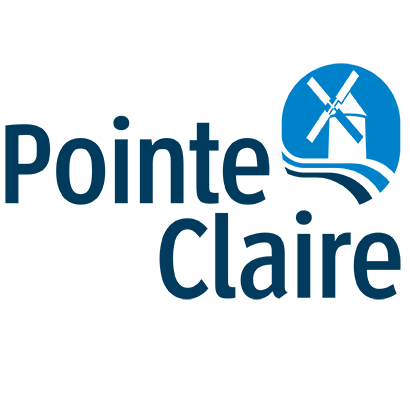 Ville de Pointe-Claire Ville de Pointe-Claire