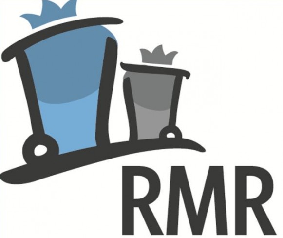 Régie des matières résiduelles du Lac-Saint-Jean