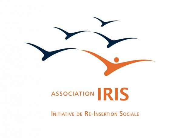 Association Iris