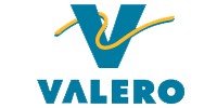 Énergie Valero Inc. - Raffinerie Jean-Gaulin