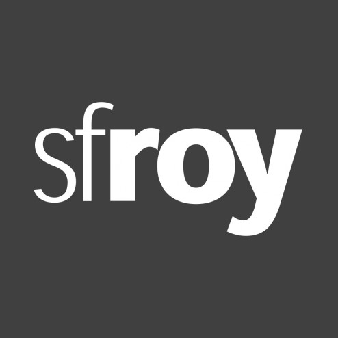graphiste quebec emploi