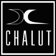 Chalut/Beauty Systems Group. (Canada) inc.