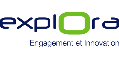 Explora Technologies Explora Technologies