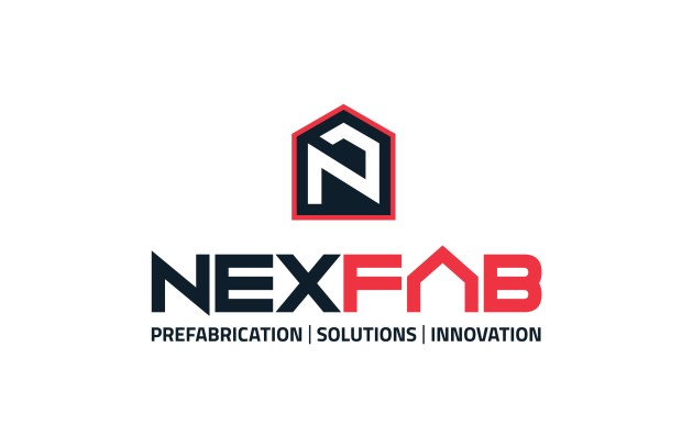 nexfab