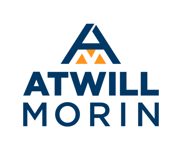 Atwill-Morin