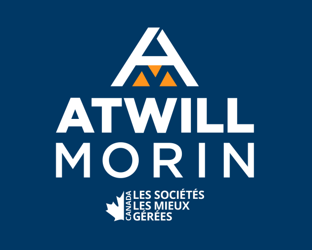 Atwill-Morin