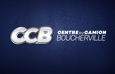 Centre du Camion Boucherville