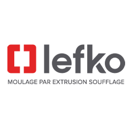 Lefko