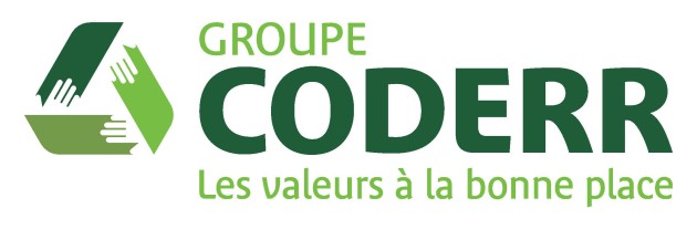 Groupe Coderr