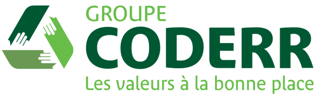 Groupe Coderr