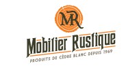 Mobilier Rustique inc.