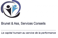 Brunet & Associés Brunet & Associés