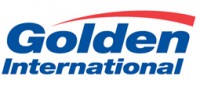 Golden International Golden International
