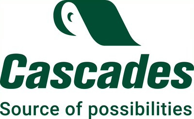 Job Postings Mississauga On Jobillico Com