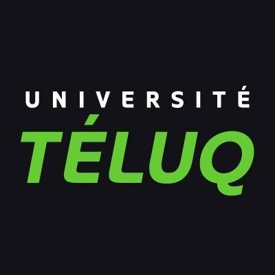 Université TÉLUQ