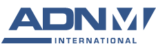 ADNM International Inc.