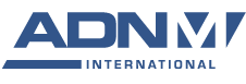 ADNM International inc.